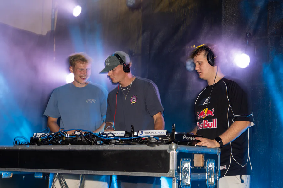 loadit! 2026 – Eventfoto 65