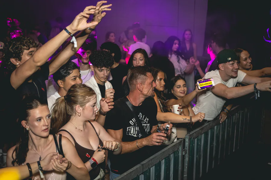 loadit! 2026 – Eventfoto 307