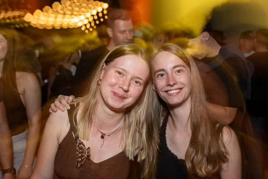 loadit! 2026 – Eventfoto 265