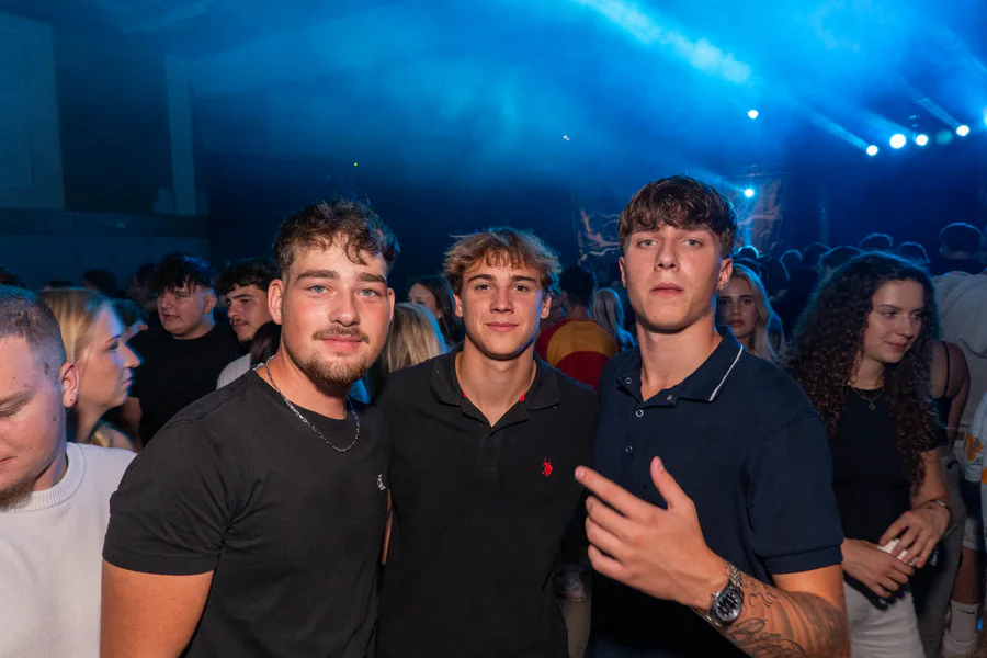 loadit! 2026 – Eventfoto 176