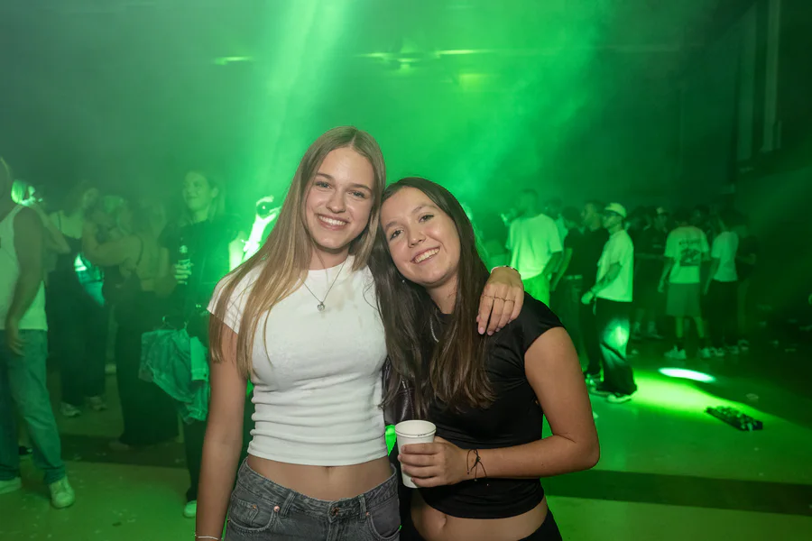 loadit! 2026 – Eventfoto 252