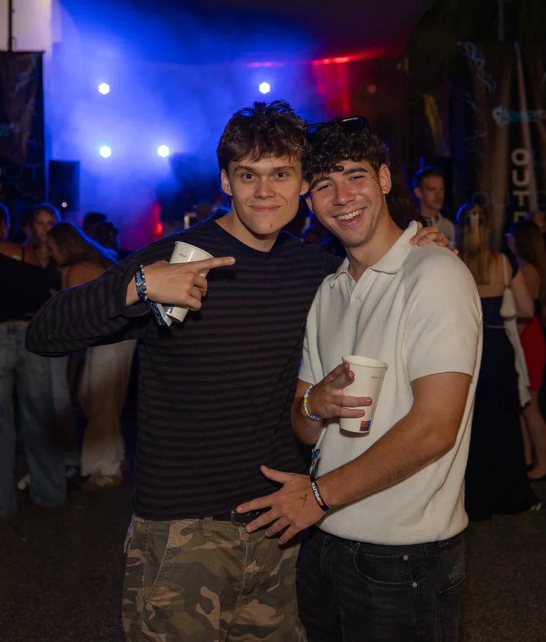 loadit! 2026 – Eventfoto 45