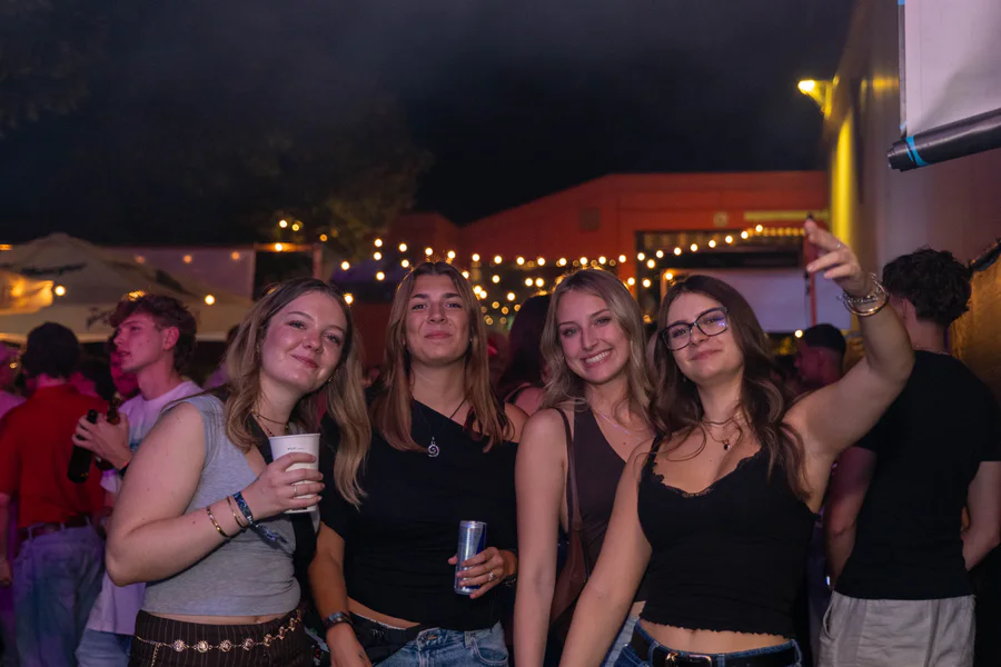 loadit! 2026 – Eventfoto 188