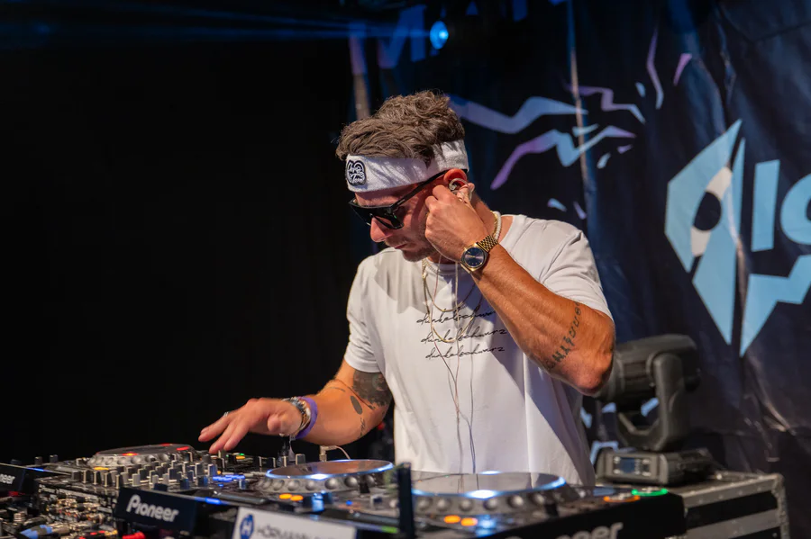 loadit! 2026 – Eventfoto 13