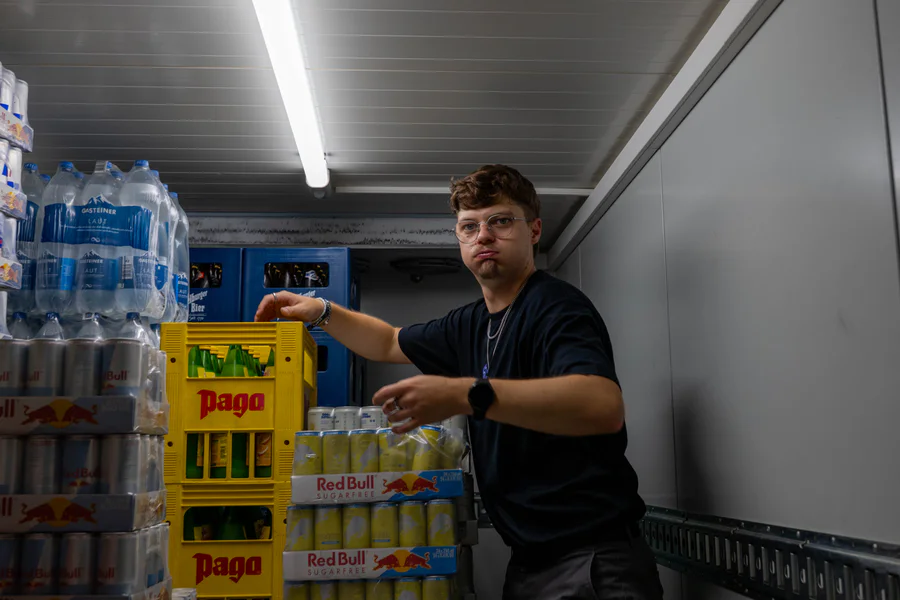 loadit! 2026 – Eventfoto 180