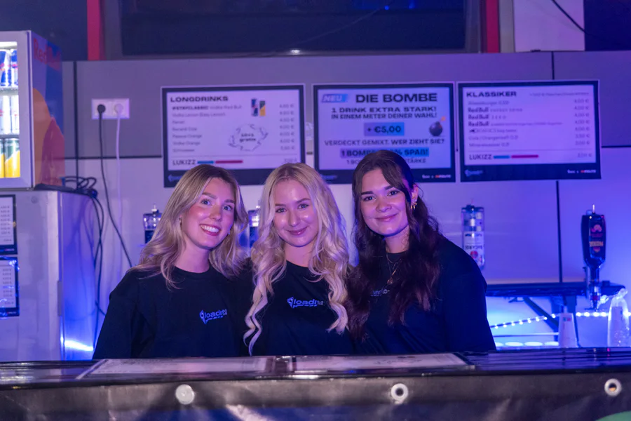 loadit! 2026 – Eventfoto 114