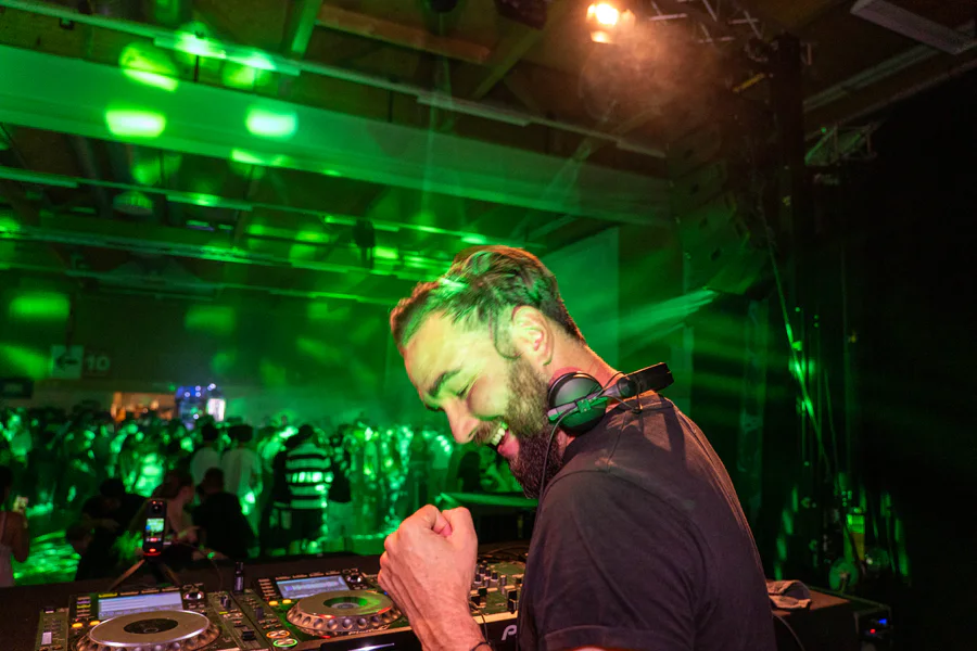 loadit! 2026 – Eventfoto 200