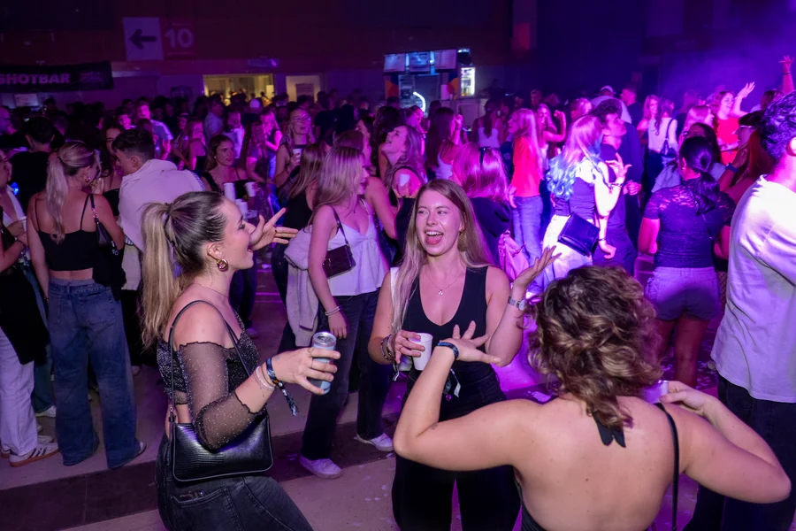 loadit! 2026 – Eventfoto 238