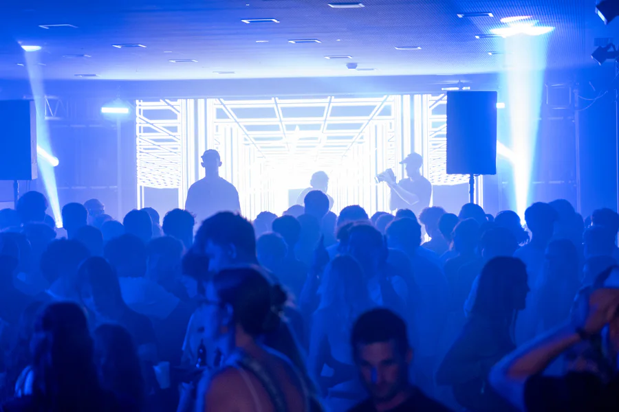 loadit! 2026 – Eventfoto 183