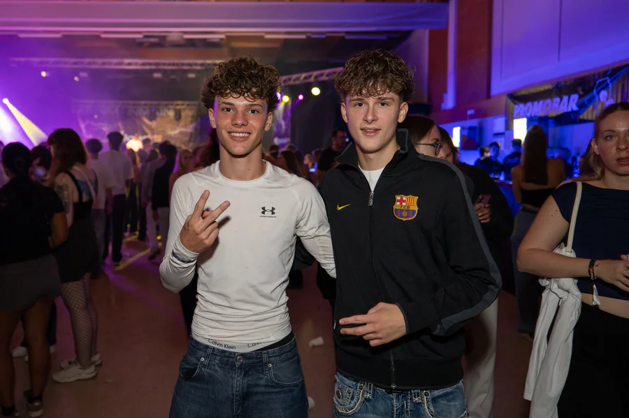 loadit! 2026 – Eventfoto 58