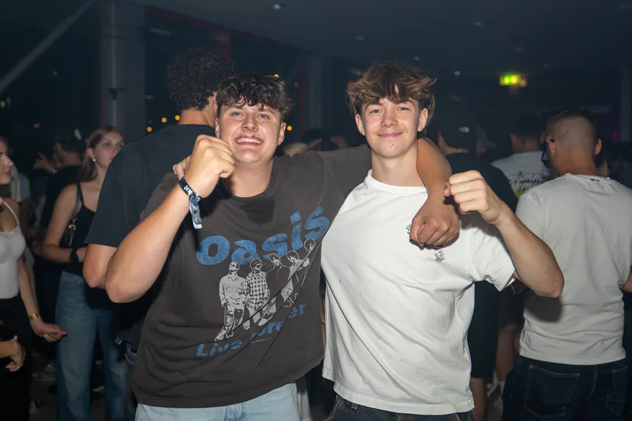 loadit! 2026 – Eventfoto 82