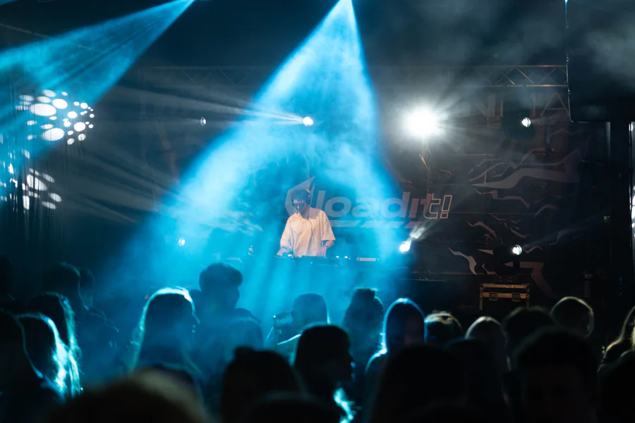 loadit! 2026 – Eventfoto 161