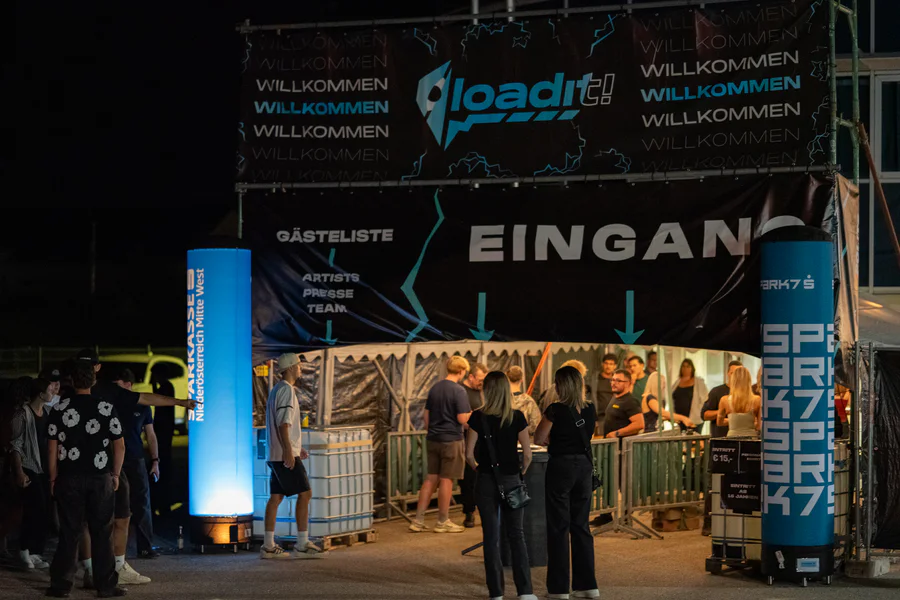 loadit! 2026 – Eventfoto 226