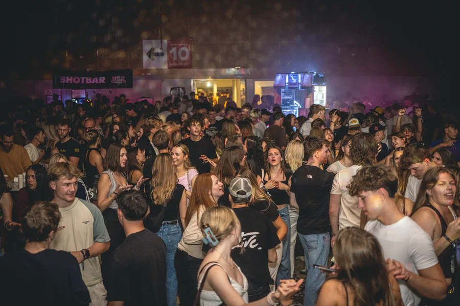 loadit! 2026 – Eventfoto 327