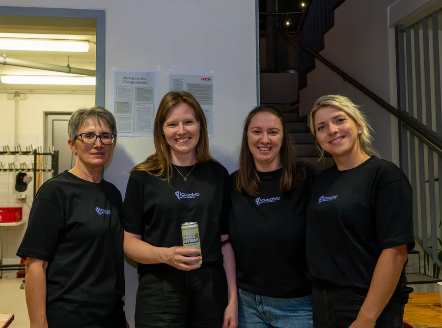 loadit! 2026 – Eventfoto 122