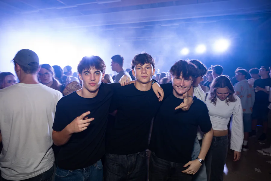 loadit! 2026 – Eventfoto 272