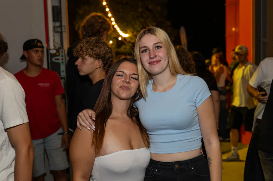 loadit! 2026 – Eventfoto 54