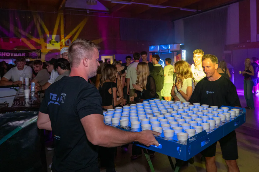 loadit! 2026 – Eventfoto 143