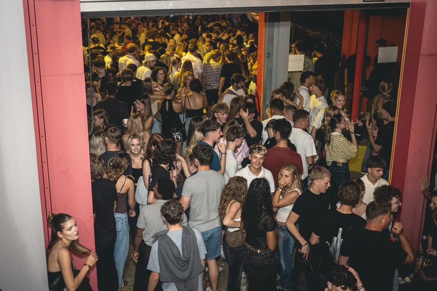 loadit! 2026 – Eventfoto 314