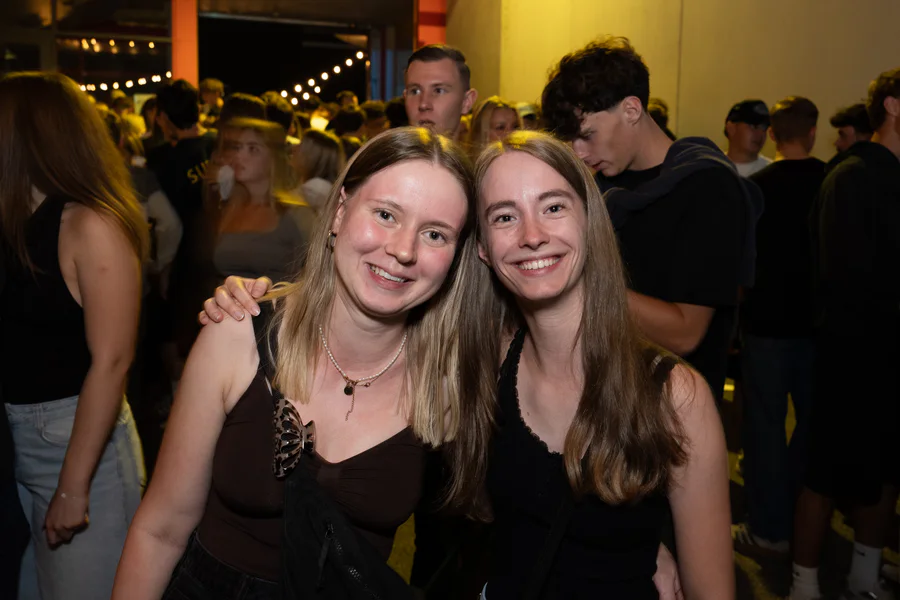 loadit! 2026 – Eventfoto 264