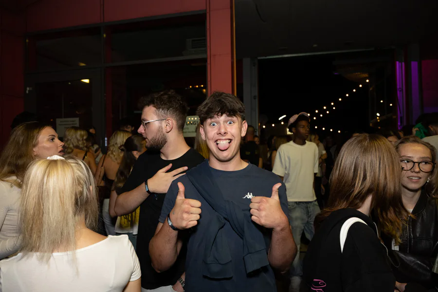 loadit! 2026 – Eventfoto 233