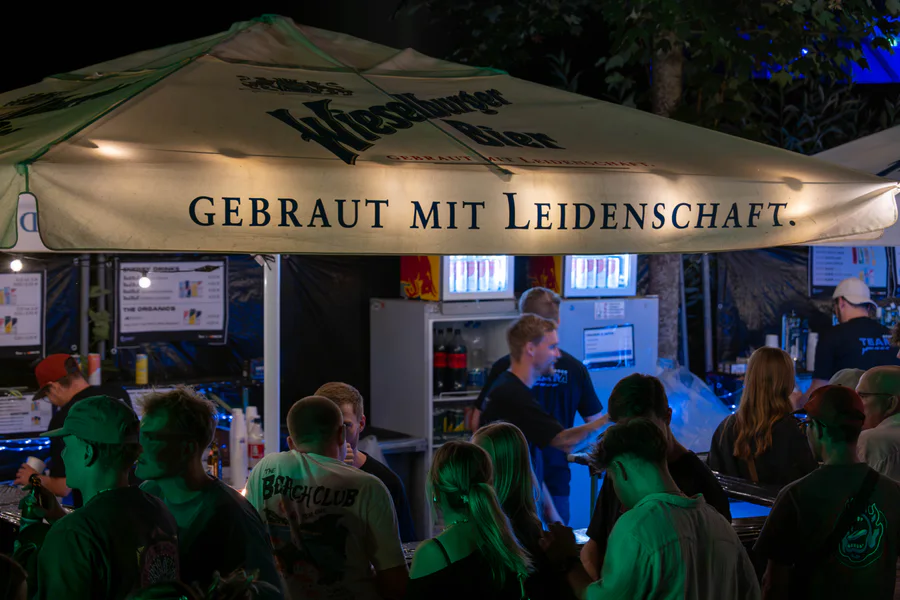 loadit! 2026 – Eventfoto 131