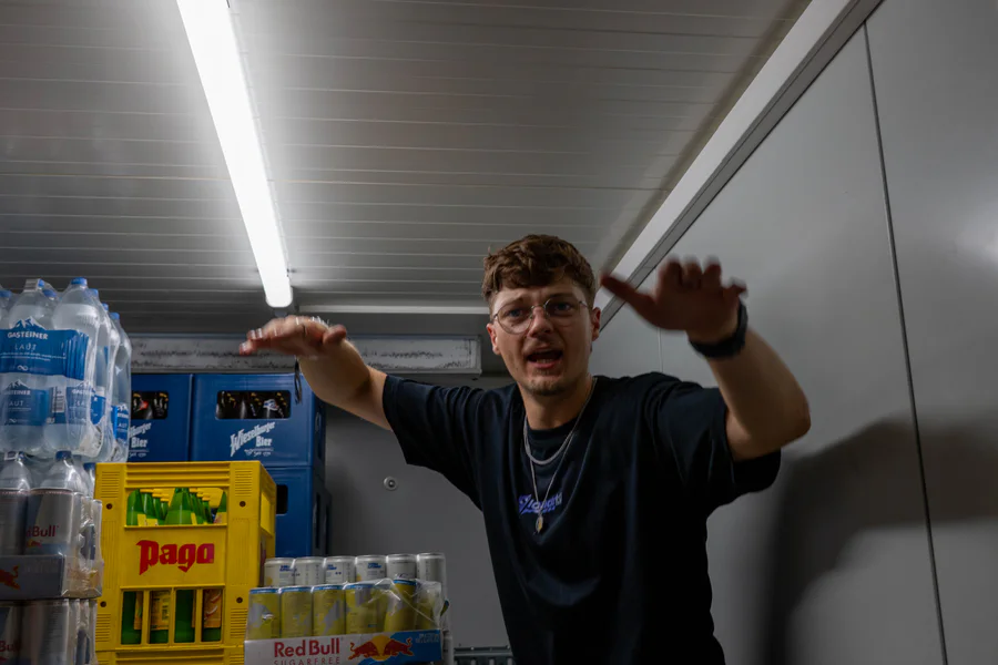 loadit! 2026 – Eventfoto 181