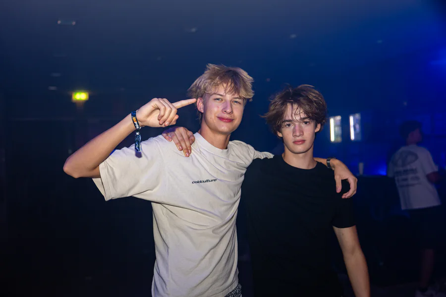 loadit! 2026 – Eventfoto 113