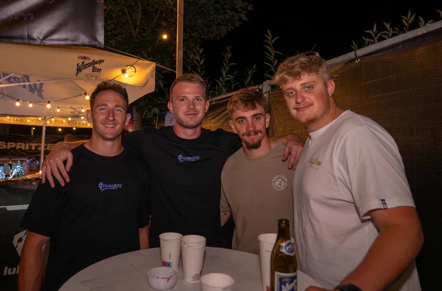 loadit! 2026 – Eventfoto 133