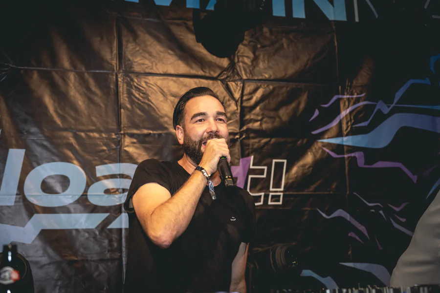 loadit! 2026 – Eventfoto 296