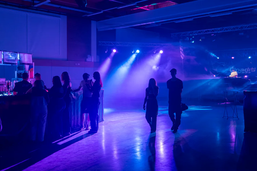 loadit! 2026 – Eventfoto 33