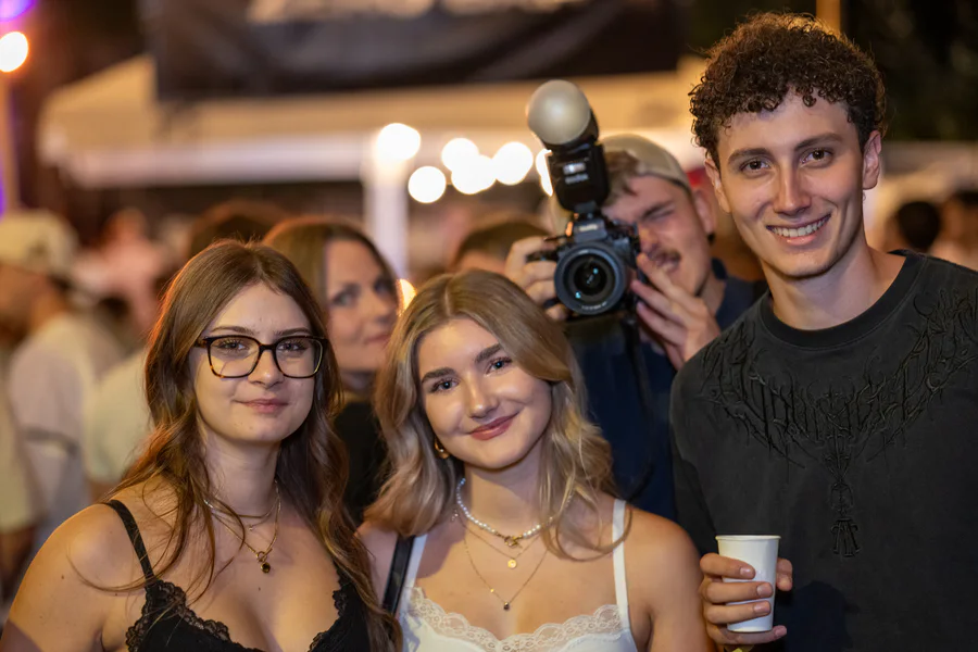 loadit! 2026 – Eventfoto 227