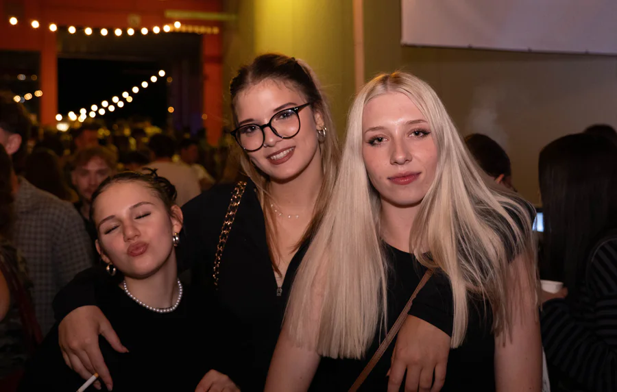 loadit! 2026 – Eventfoto 149