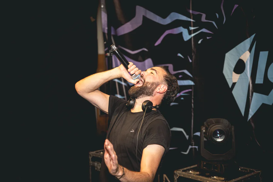 loadit! 2026 – Eventfoto 335