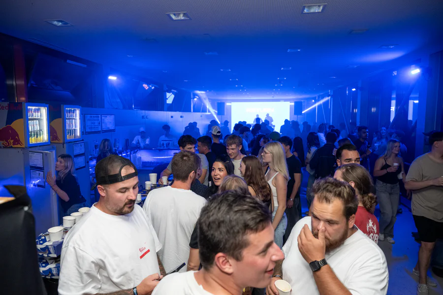 loadit! 2026 – Eventfoto 242