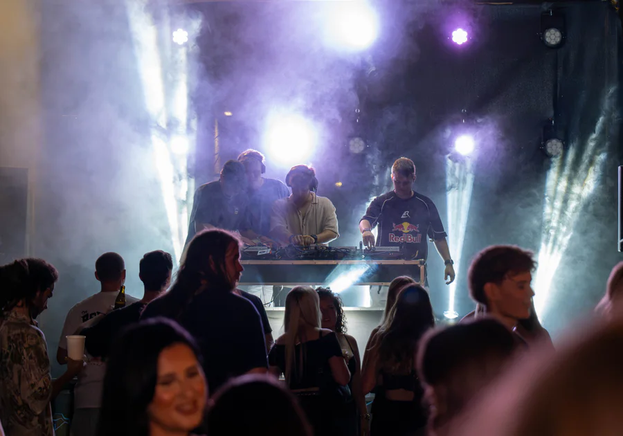 loadit! 2026 – Eventfoto 151
