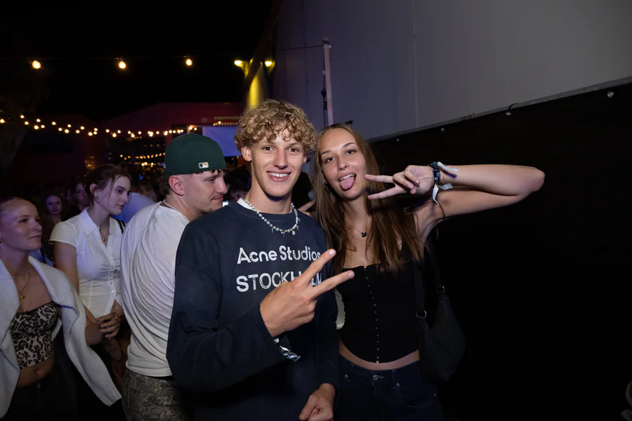 loadit! 2026 – Eventfoto 257