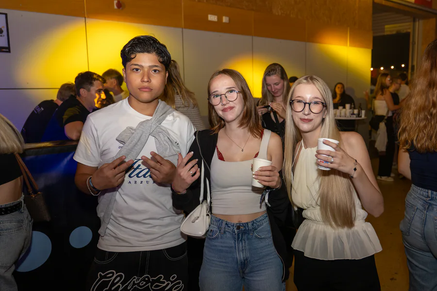 loadit! 2026 – Eventfoto 12