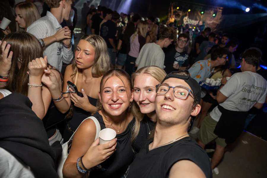 loadit! 2026 – Eventfoto 270