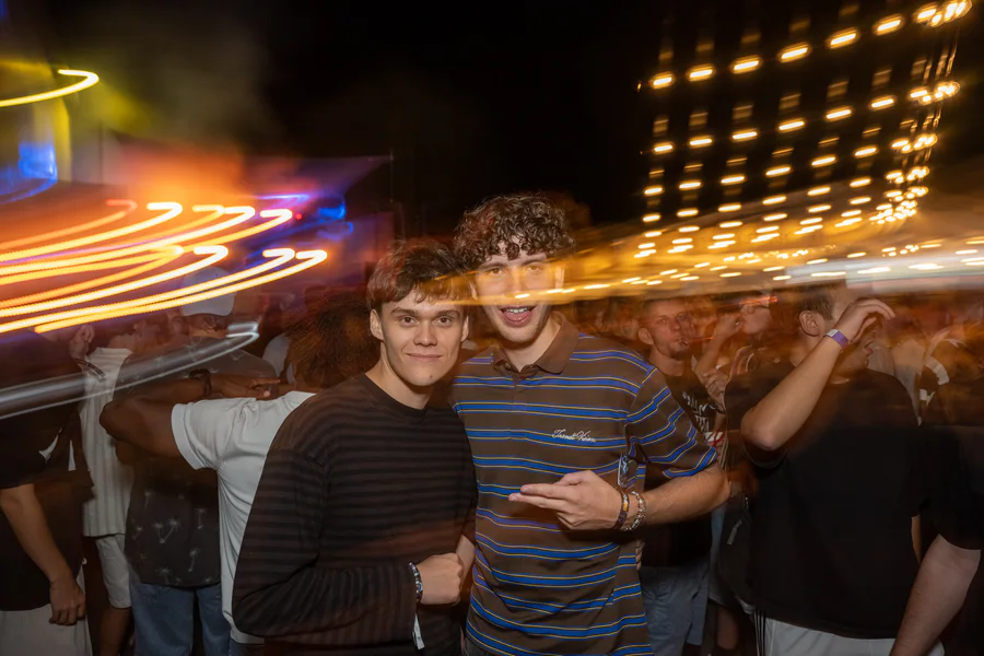 loadit! 2026 – Eventfoto 260
