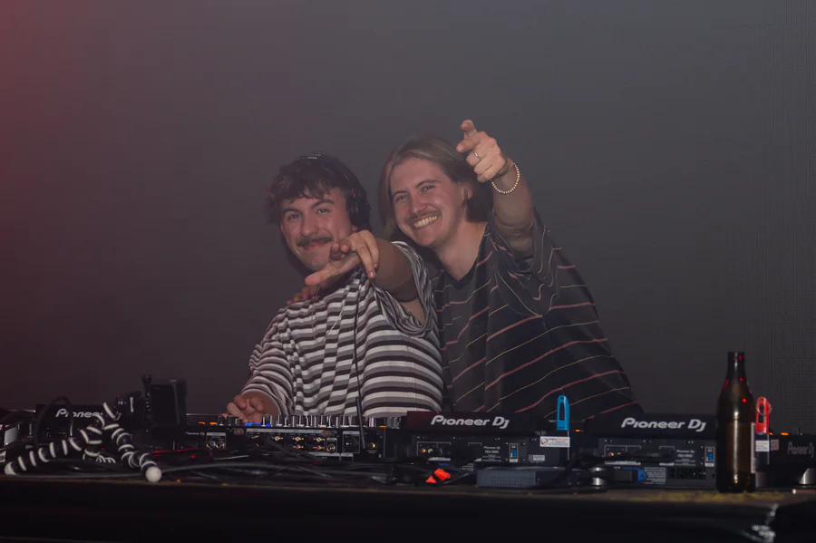 loadit! 2026 – Eventfoto 62