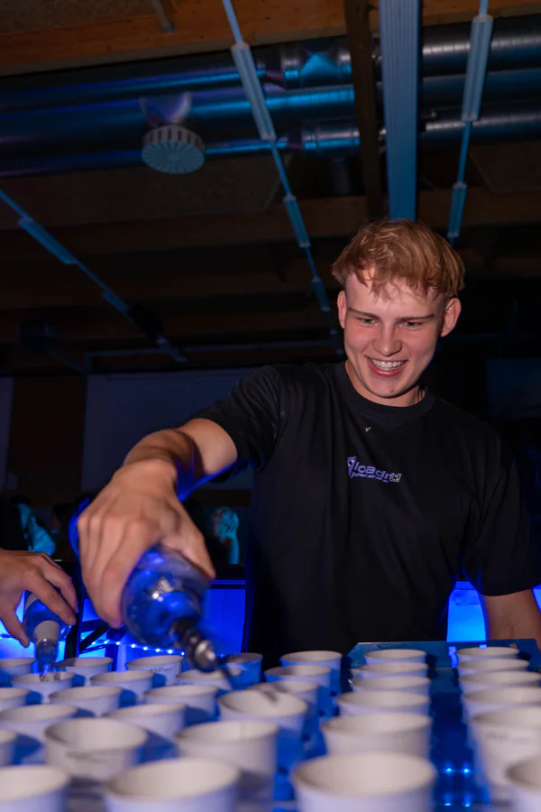 loadit! 2026 – Eventfoto 136