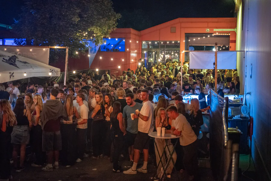 loadit! 2026 – Eventfoto 312