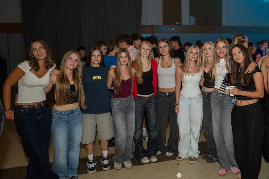 loadit! 2026 – Eventfoto 55
