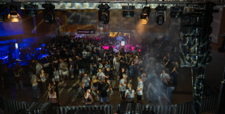 loadit! 2026 – Eventfoto 195