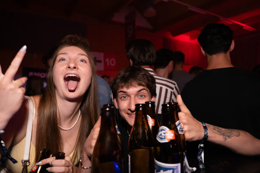 loadit! 2026 – Eventfoto 192