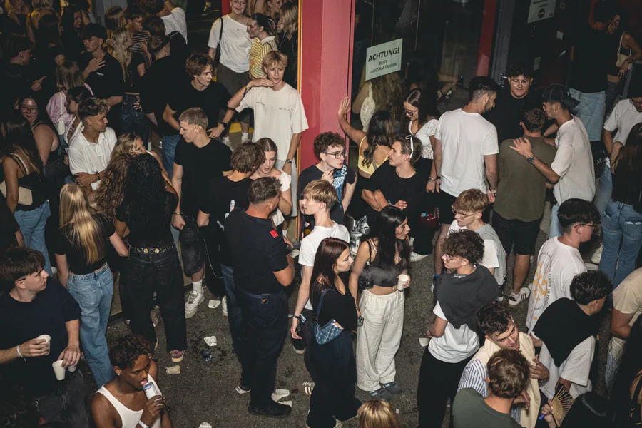 loadit! 2026 – Eventfoto 315