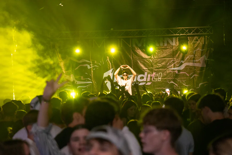 loadit! 2026 – Eventfoto 193