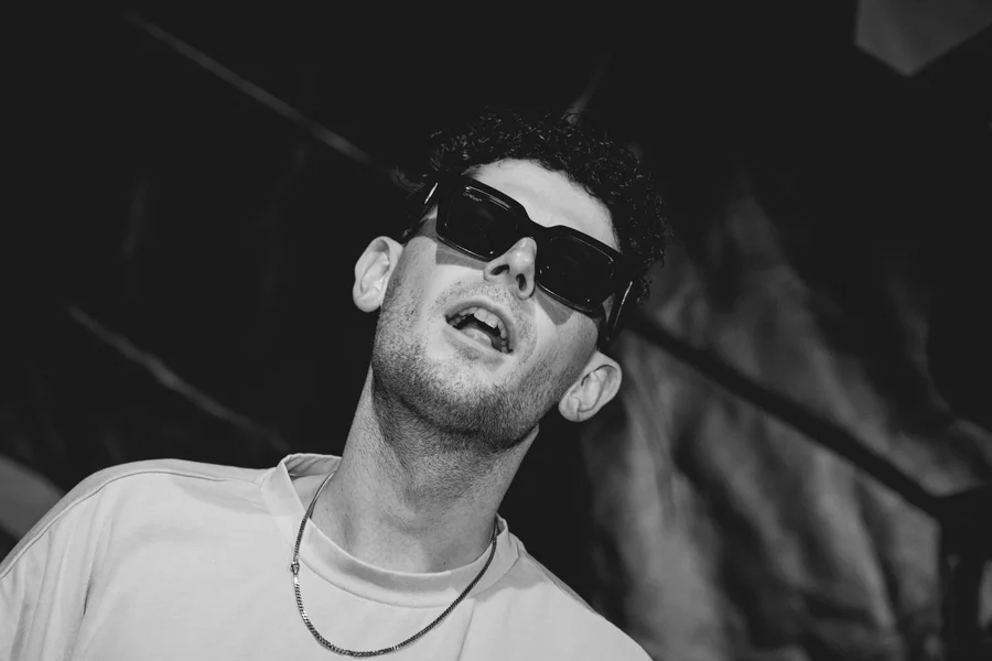 loadit! 2026 – Eventfoto 279