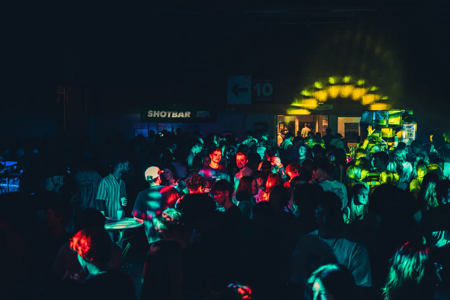 loadit! 2026 – Eventfoto 317